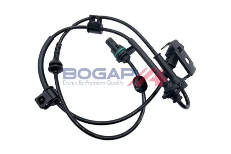 Датчик швидкості обертання коліс BOGAP Y7117105