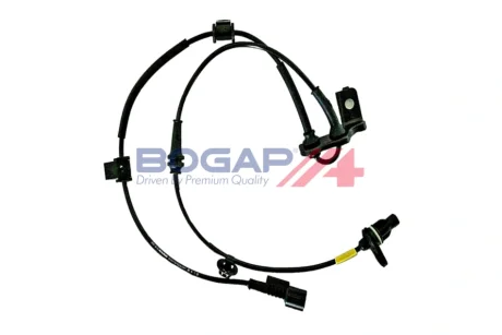 Датчик швидкості обертання коліс BOGAP Y7117106