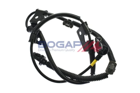 Датчик швидкості обертання коліс BOGAP Y7117102
