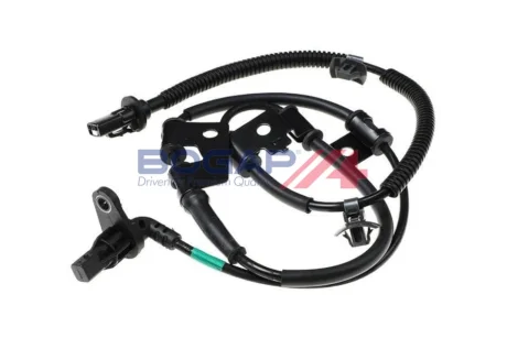 Датчик швидкості обертання коліс BOGAP Y7117101