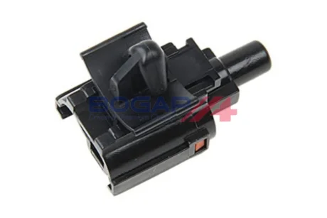 Датчик температури в салоні BOGAP Y7130100