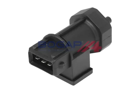 Датчик імпульсу колінчастого валу BOGAP Y7132100