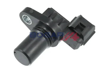 Датчик імпульсу колінчастого валу BOGAP Y7132102 (фото 1)