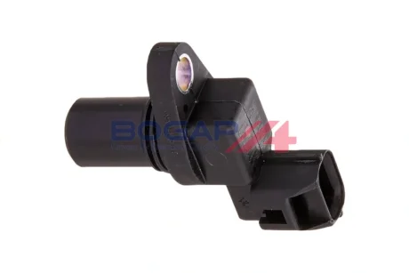 Датчик імпульсу колінчастого валу BOGAP Y7132101