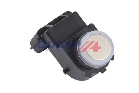 Датчик паркування BOGAP Y7119106