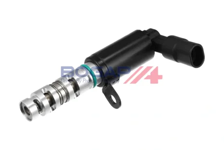 Клапан регулювання розподільного валу BOGAP Y1340119