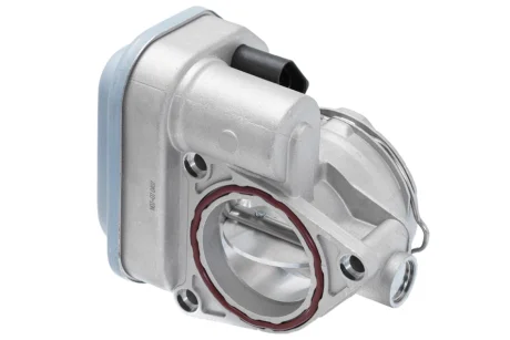 Дросельна заслінка CONTINENTAL / VDO 2803605003302