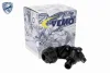 Thermostat housing VEMO V45990014 (фото 2)