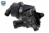 Thermostat housing VEMO V45990014 (фото 4)