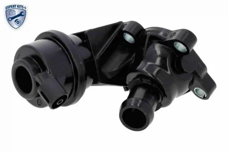 Thermostat housing VEMO V45990014