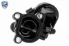 Thermostat housing VEMO V45990014 (фото 6)