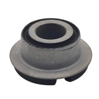 Втулка підвіски OLD CVFI-4 CTR GV0579