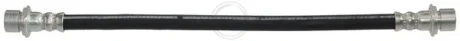 Гальмівний шланг A.B.S. SL5711