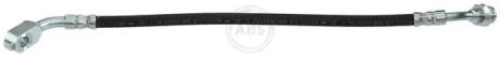 Гальмівний шланг A.B.S. SL3802