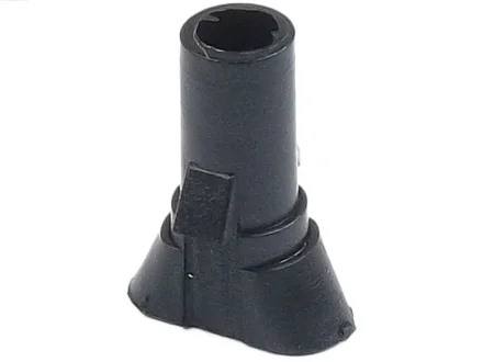 Ремкомплект стартера (деталі стартера, заглушки, шайби) AS-PL ARS4012 (фото 1)