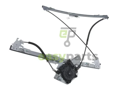 СТЕКЛОПОДЪЕМНИК NTY EPS-BM-003S