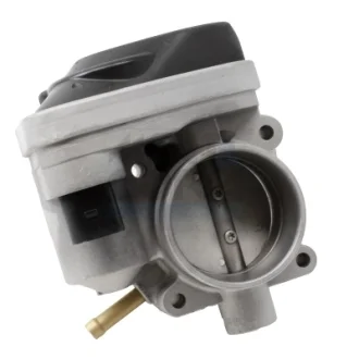 MEATDORIA MINI Патрубок дросельної заслонки MINI (R50, R53) Cooper 01-06 MEAT&DORIA 89048R