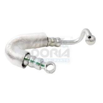 MEATDORIA BMW Оливопровід 3 (E90) 335 d 06-11 MEAT&DORIA 63135