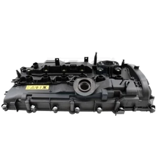 MEATDORIA BMW Кришка голівки циліндра 3 (G20, G80, G28) M 340 i xDrive 19- MEAT&DORIA 91922