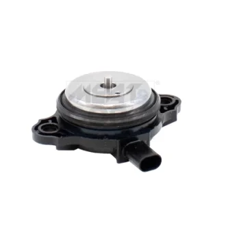 MEATDORIA BMW електромагнітний клапан регулювання фаз F10/F15/F25 2,0 MEAT&DORIA 91591