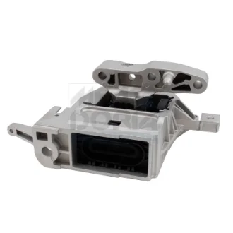 MEATDORIA BMW Подушка двигателя прав.1/F40, X1/F48, X2/F39 MEAT&DORIA 197048