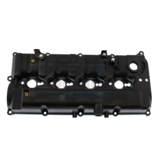 MEATDORIA KIA Кришка ГБЦ SORENTO I (JC) 2.5 CRDi 06-11 MEAT&DORIA 91887