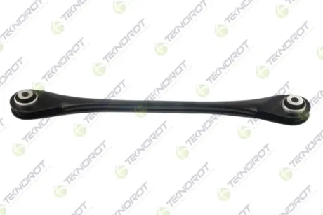 BMW Поздовжній важіль підвіски задн. 3 (G20, G80, G28) 316 d 20- TEKNOROT B-1298
