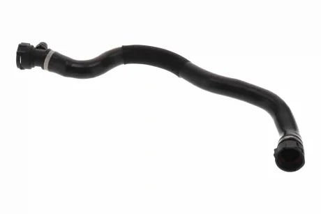Cooling system rubber hose VAICO V205202