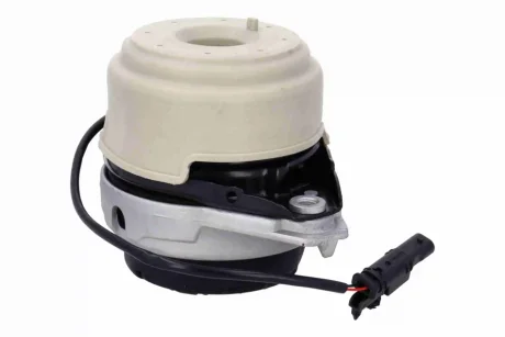 Engine mount VAICO V303578