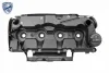 Rocker cover VAICO V108923 (фото 1)
