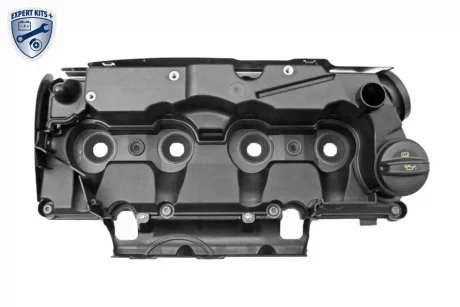 Rocker cover VAICO V108923