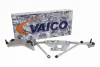 Wiper motor VAICO V304516 (фото 2)