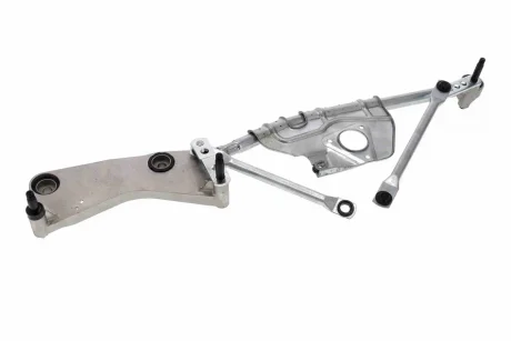 Wiper motor VAICO V304516