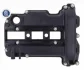 Rocker cover VAICO V402246 (фото 1)