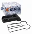 Rocker cover VAICO V402246 (фото 2)