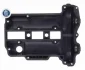 Rocker cover VAICO V402246 (фото 4)