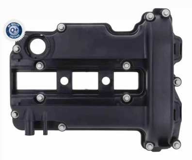 Rocker cover VAICO V402246