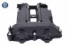 Rocker cover VAICO V402246 (фото 6)