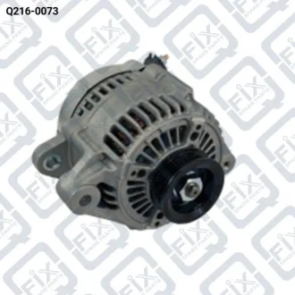 ГЕНЕРАТОР Q-fix Q216-0073