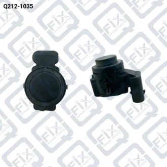 ДАТЧИК ПАРКТРОНИКА Q-fix Q212-1035