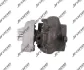 Турбіна Land Rover Discovery/RR Sport 2.7TD 05-09 JRONE 8B50-300-D70 (фото 3)