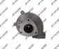 Турбіна Land Rover Discovery/RR Sport 2.7TD 05-09 JRONE 8B50-300-D70 (фото 4)