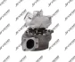 Турбіна Land Rover Discovery/RR Sport 2.7TD 05-09 JRONE 8B50-300-D70 (фото 6)