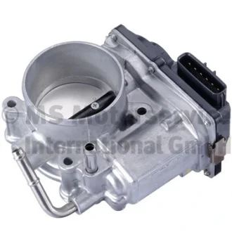 Throttle PIERBURG 709461030
