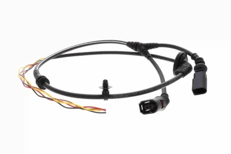 ABS sensor VEMO V10720244