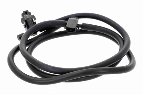 Форсунка подачі води для миття, система склоочисників Green Mobility Parts VEMO V30080017