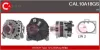Генератор CASCO CAL10A18GS (фото 1)