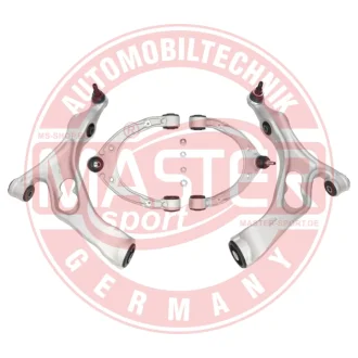Важіль передній MASTER SPORT 37148KITMS