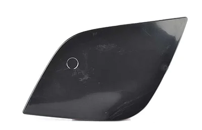 Кришка паливного бака BSG BSG30971013