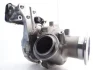 Турбокомпресор Original Reman GARRETT 9243189001S (фото 15)